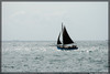 ./2009/20090710_FeteDeLaSNSM/p/DSC_8084.jpg