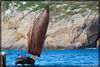 ./2009/20090710_FeteDeLaSNSM/p/DSC_8108.jpg