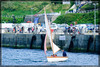 ./2009/20090710_FeteDeLaSNSM/p/DSC_8114.jpg