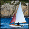 ./2009/20090710_FeteDeLaSNSM/p/DSC_8118.jpg