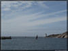 ./2009/20090710_FeteDeLaSNSM/p/IMG_1834.jpg