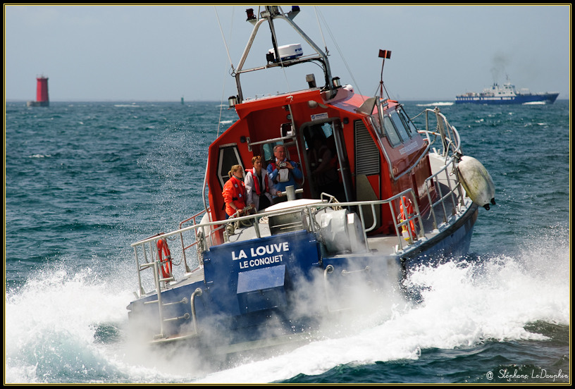 ./2009/20090726_parcours_cotier_stef/DSC_8062.jpg