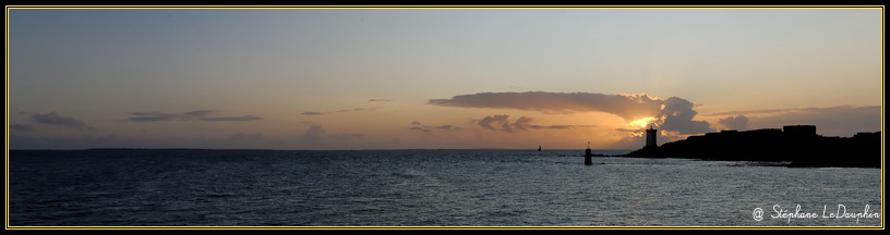 ./2009/20090726_parcours_cotier_stef/DSC_8130_raw-DSC_8139_raw_rvb.jpg