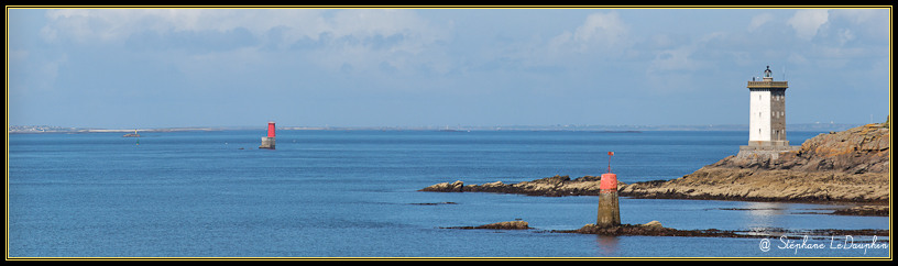 ./2009/20090726_parcours_cotier_stef/DSC_8286_raw-DSC_8290_raw-2.jpg