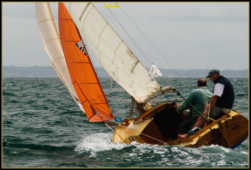 ./2009/20090726_parcours_cotier_stef/DSC_8642.jpg