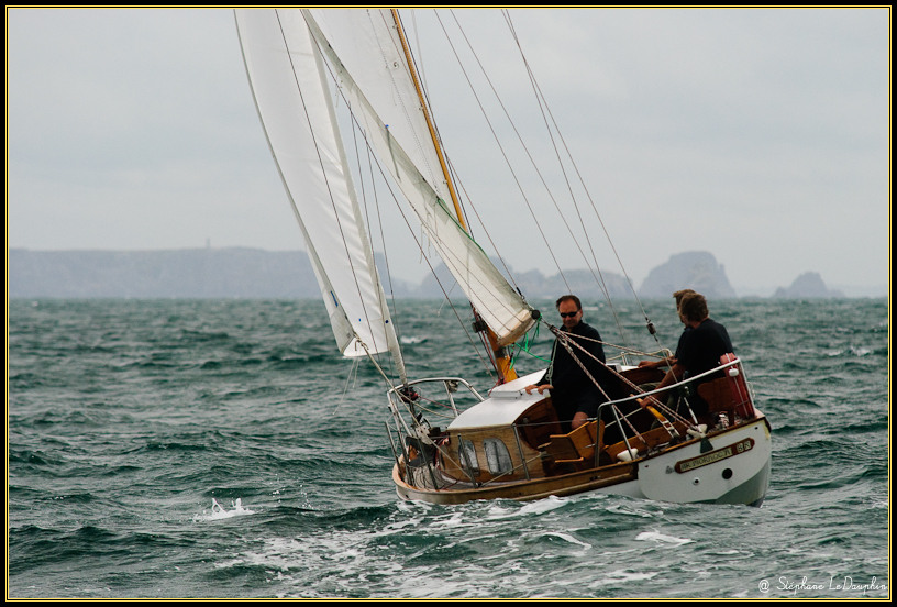 ./2009/20090726_parcours_cotier_stef/DSC_8654.jpg