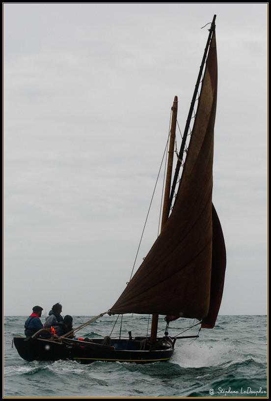 ./2009/20090726_parcours_cotier_stef/DSC_8691.jpg