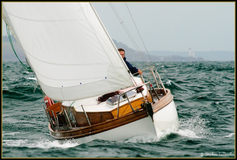 ./2009/20090726_parcours_cotier_stef/DSC_8718.jpg