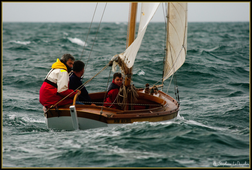 ./2009/20090726_parcours_cotier_stef/DSC_8726.jpg
