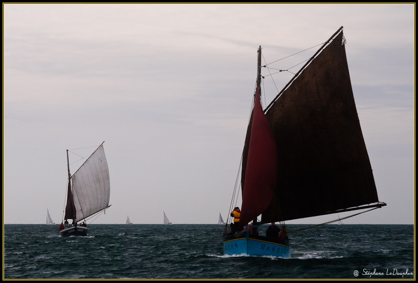 ./2009/20090726_parcours_cotier_stef/DSC_8771.jpg