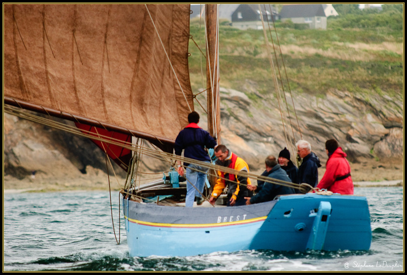 ./2009/20090726_parcours_cotier_stef/DSC_8775.jpg