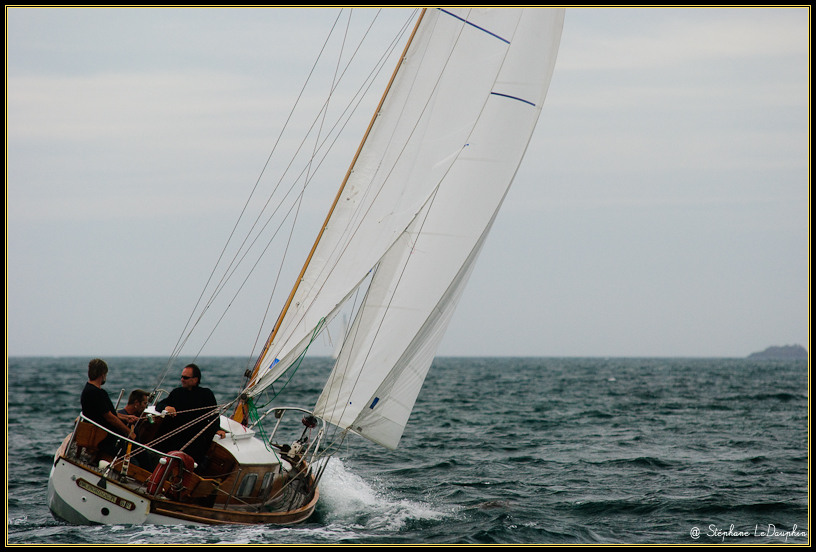 ./2009/20090726_parcours_cotier_stef/DSC_8804.jpg