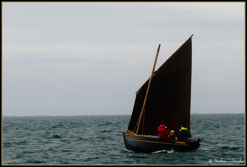 ./2009/20090726_parcours_cotier_stef/DSC_8899.jpg