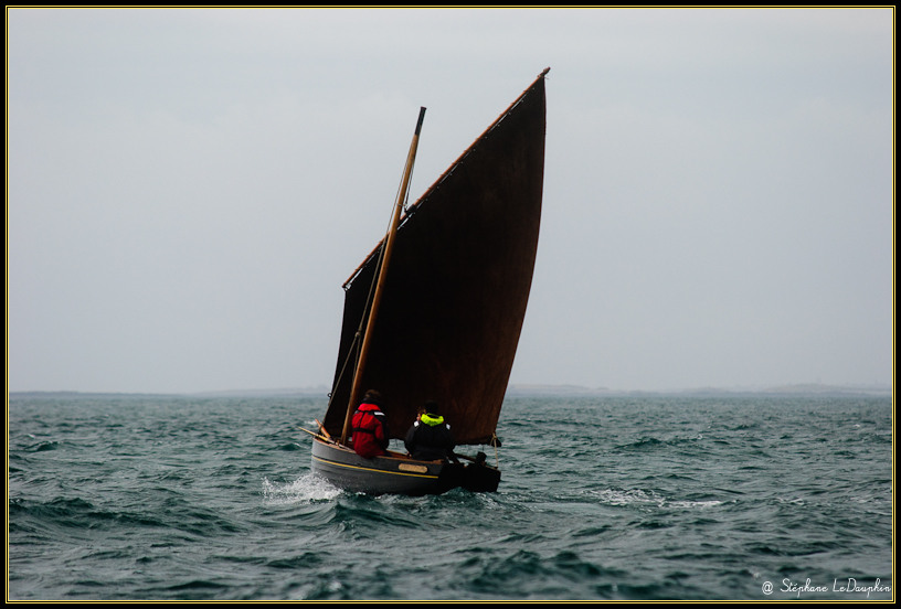 ./2009/20090726_parcours_cotier_stef/DSC_8901.jpg
