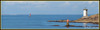 ./2009/20090726_parcours_cotier_stef/p/DSC_8286_raw-DSC_8290_raw-2.jpg