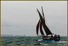 ./2009/20090726_parcours_cotier_stef/p/DSC_8637.jpg