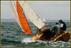 ./2009/20090726_parcours_cotier_stef/p/DSC_8642.jpg