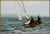 ./2009/20090726_parcours_cotier_stef/p/DSC_8654.jpg
