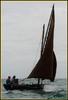./2009/20090726_parcours_cotier_stef/p/DSC_8691.jpg