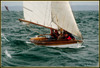 ./2009/20090726_parcours_cotier_stef/p/DSC_8739.jpg