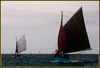 ./2009/20090726_parcours_cotier_stef/p/DSC_8771.jpg