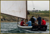 ./2009/20090726_parcours_cotier_stef/p/DSC_8779.jpg