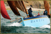 ./2009/20090726_parcours_cotier_stef/p/DSC_8886.jpg