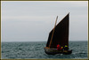 ./2009/20090726_parcours_cotier_stef/p/DSC_8899.jpg