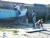 Highslide JS