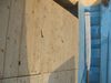 Highslide JS