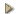 Disabled next thumbnail page