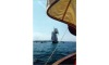 ./1997/paimpol_97_(1)/p/paimpol12.jpg