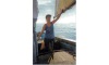 ./1997/paimpol_97_(1)/p/paimpol6.jpg