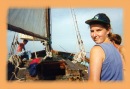./1997/paimpol_97_(1)/p/paimpol7.jpg
