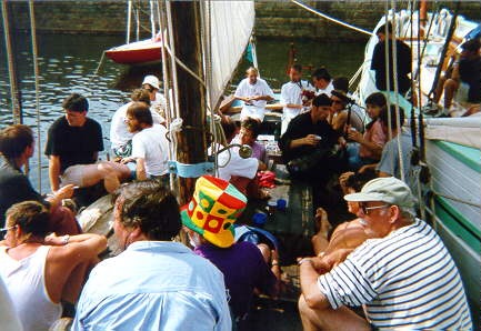 ./1997/paimpol_97_(1)/paimpol1.jpg