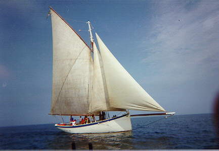 ./1997/paimpol_97_(1)/paimpol4.jpg