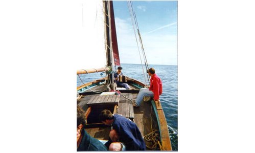 ./1997/paimpol_97_(1)/paimpol5.jpg