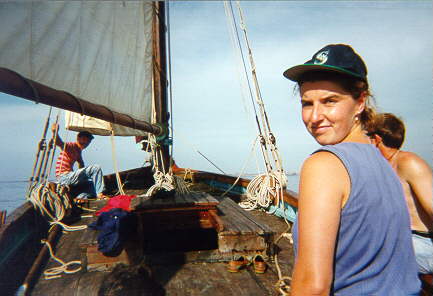 ./1997/paimpol_97_(1)/paimpol7.jpg