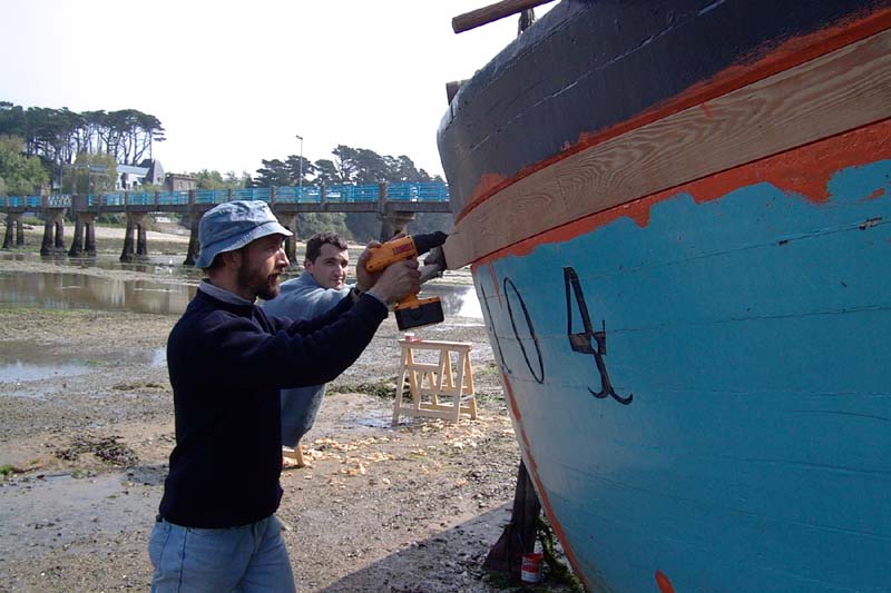 ./2004/chantier_borde_8_15_Mai/EPSN0020.jpg