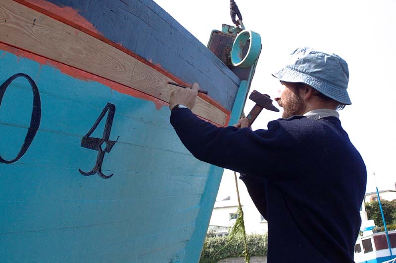./2004/chantier_borde_8_15_Mai/EPSN0024.jpg