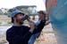./2004/chantier_borde_8_15_Mai/p/EPSN0027.jpg