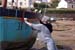 ./2004/chantier_borde_8_15_Mai/p/EPSN0030.jpg