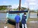 ./2004/chantier_borde_8_15_Mai/p/PICT0019.jpg