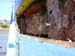 ./2004/chantier_borde_8_15_Mai/p/PICT0024.jpg