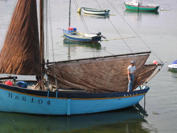 ./2004/premiere_sortie/MOUETTE_1_2004.jpg