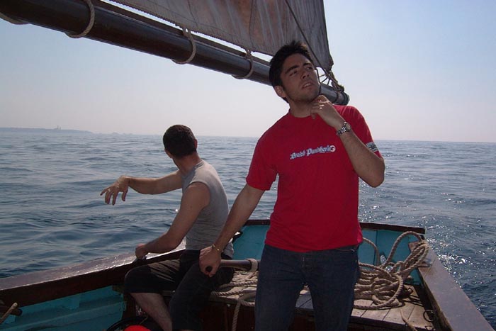 ./2005/11_juin_peche/EPSN0003.jpg