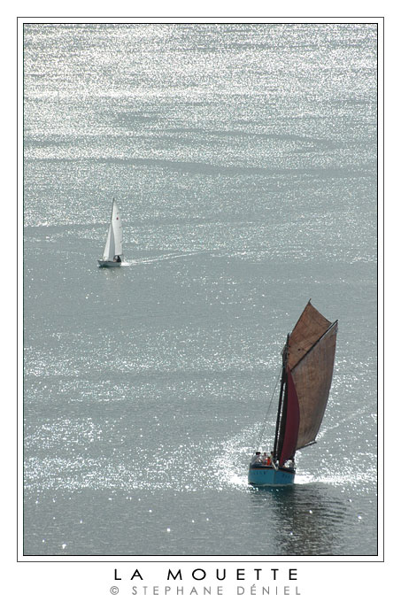 ./2005/Regate_Toutes_Voiles_Kerhorres/10-09-2005-02.jpg
