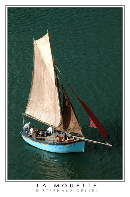 ./2005/Regate_Toutes_Voiles_Kerhorres/10-09-2005-05.jpg