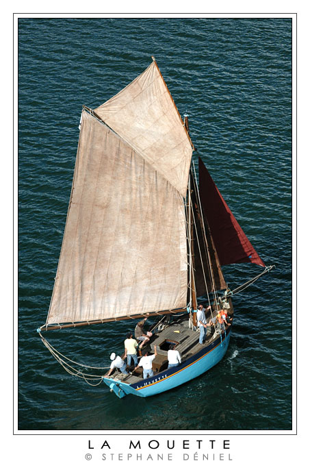./2005/Regate_Toutes_Voiles_Kerhorres/10-09-2005-07.jpg