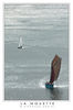 ./2005/Regate_Toutes_Voiles_Kerhorres/p/10-09-2005-02.jpg